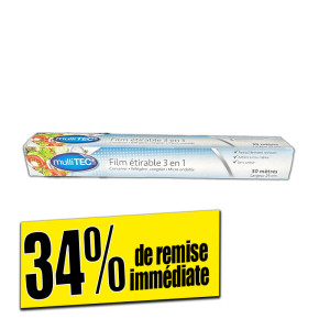 /ext/img/product/bonnes-affaires/25_06_25/900_film_1.jpg