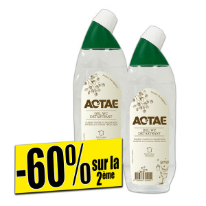 /ext/img/product/bonnes-affaires/25_06_25/900_gel_1.jpg