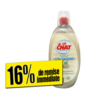 /ext/img/product/bonnes-affaires/25_06_25/900_lessiveliquide_1.jpg