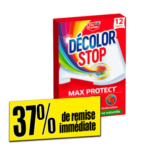 /ext/img/product/bonnes-affaires/25_06_25/900_lingette_1.jpg