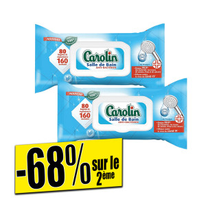 /ext/img/product/bonnes-affaires/25_06_25/900_lingettes_1.jpg