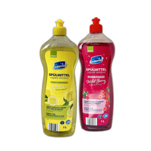 /ext/img/product/bonnes-affaires/25_06_25/900_liquide_1.jpg