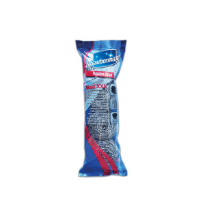 /ext/img/product/bonnes-affaires/25_06_25/900_maxi_1.jpg