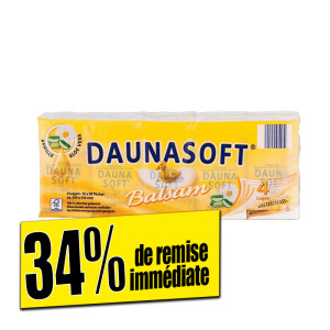 /ext/img/product/bonnes-affaires/25_06_25/900_mouchoir_1.jpg