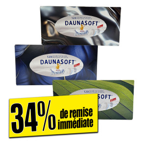 /ext/img/product/bonnes-affaires/25_06_25/900_mouchoirs_1.jpg