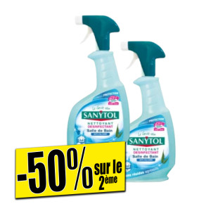 /ext/img/product/bonnes-affaires/25_06_25/900_nettoyant1_1.jpg