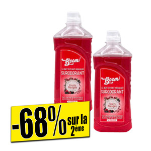/ext/img/product/bonnes-affaires/25_06_25/900_nettoyantmenager_1.jpg