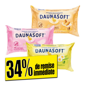 /ext/img/product/bonnes-affaires/25_06_25/900_papier_1.jpg