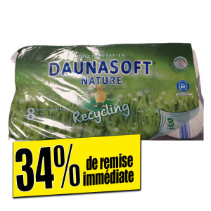 /ext/img/product/bonnes-affaires/25_06_25/900_papiertoilette_1.jpg