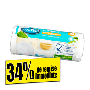 /ext/img/product/bonnes-affaires/25_06_25/900_poubelle_1.jpg