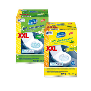 /ext/img/product/bonnes-affaires/25_06_25/900_poudre_1.jpg