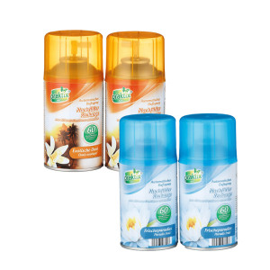 /ext/img/product/bonnes-affaires/25_06_25/900_recharges_1.jpg