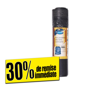 /ext/img/product/bonnes-affaires/25_06_25/900_sacpoubelle_1.jpg