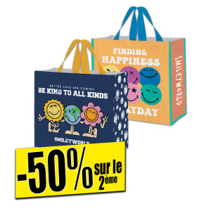 /ext/img/product/bonnes-affaires/25_06_25/900_sacs_1.jpg