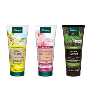 /ext/img/product/bonnes-affaires/25_06_25/900_shampoing_1.jpg