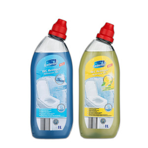 /ext/img/product/bonnes-affaires/25_06_25/900_wc_1.jpg