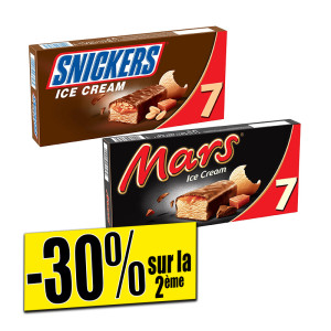 /ext/img/product/bonnes-affaires/25_06_27/100_barres_1.jpg