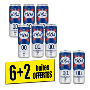 /ext/img/product/bonnes-affaires/25_06_27/100_biereblonde_1.jpg