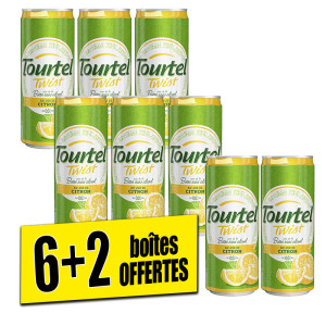 /ext/img/product/bonnes-affaires/25_06_27/100_bieresans_1.jpg