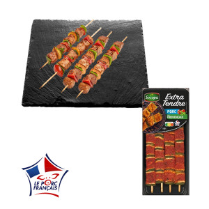 /ext/img/product/bonnes-affaires/25_06_27/100_brochettes_1.jpg
