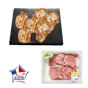/ext/img/product/bonnes-affaires/25_06_27/100_cotes_1.jpg