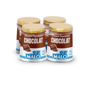 /ext/img/product/bonnes-affaires/25_06_27/100_dessert_1.jpg