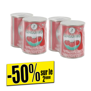 /ext/img/product/bonnes-affaires/25_06_27/100_double_1.jpg