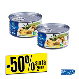 /ext/img/product/bonnes-affaires/25_06_27/100_filets_1.jpg