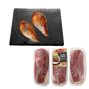/ext/img/product/bonnes-affaires/25_06_27/100_filetss_1.jpg