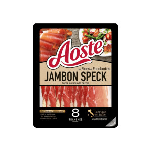 /ext/img/product/bonnes-affaires/25_06_27/100_jambon_1.jpg