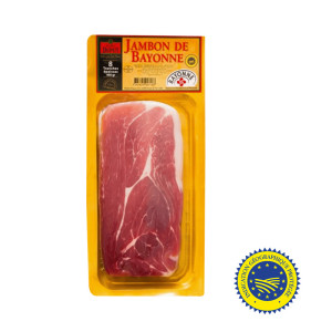 /ext/img/product/bonnes-affaires/25_06_27/100_jambonde_1.jpg