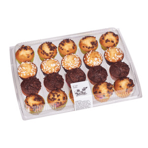 /ext/img/product/bonnes-affaires/25_06_27/100_mini_1.jpg