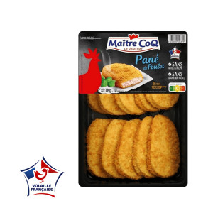 /ext/img/product/bonnes-affaires/25_06_27/100_panes_1.jpg