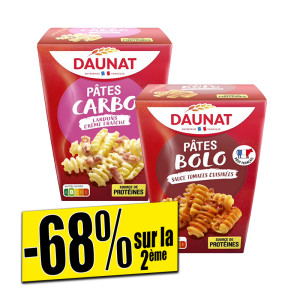 /ext/img/product/bonnes-affaires/25_06_27/100_pates_1.jpg