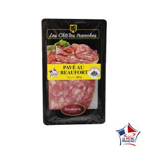 /ext/img/product/bonnes-affaires/25_06_27/100_pave_1.jpg
