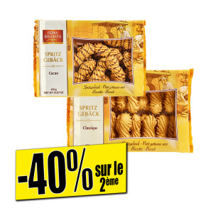 /ext/img/product/bonnes-affaires/25_06_27/100_petits1_1.jpg