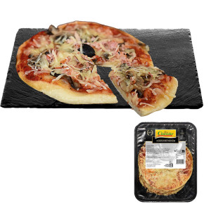 /ext/img/product/bonnes-affaires/25_06_27/100_pizzas_1.jpg