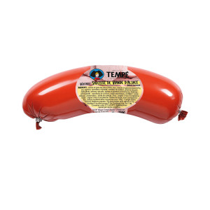 /ext/img/product/bonnes-affaires/25_06_27/100_saucisse_1.jpg