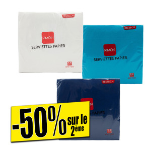 /ext/img/product/bonnes-affaires/25_06_27/100_serviettes_1.jpg