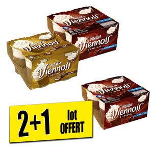 /ext/img/product/bonnes-affaires/25_06_27/100_viennois_1.jpg