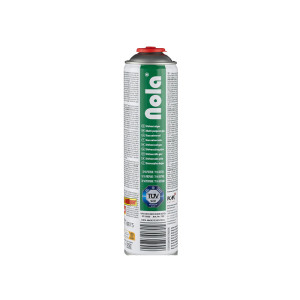 /ext/img/product/bonnes-affaires/25_06_30/100_cartouche_1.jpg