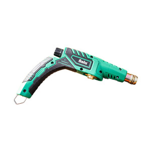 /ext/img/product/bonnes-affaires/25_06_30/100_chalumeau_1.jpg