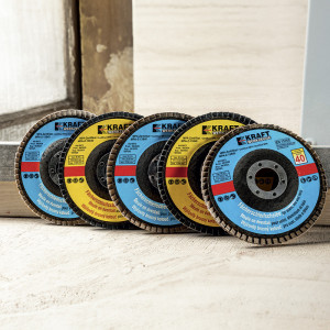 /ext/img/product/bonnes-affaires/25_06_30/100_disque_1.jpg
