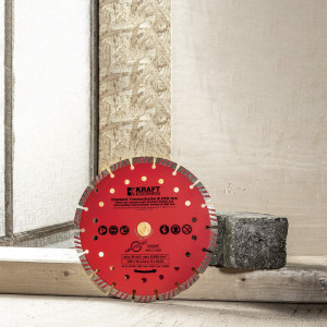 /ext/img/product/bonnes-affaires/25_06_30/100_disquea_1.jpg
