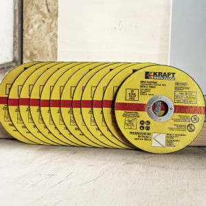 /ext/img/product/bonnes-affaires/25_06_30/100_disques_1.jpg