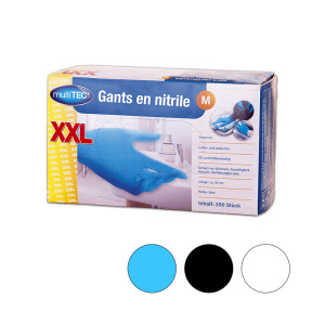 /ext/img/product/bonnes-affaires/25_06_30/100_gants_1.jpg