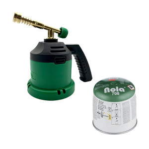 /ext/img/product/bonnes-affaires/25_06_30/100_lampe_1.jpg