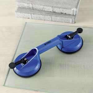 /ext/img/product/bonnes-affaires/25_06_30/100_outil_1.jpg