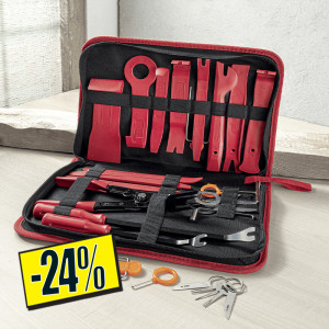 /ext/img/product/bonnes-affaires/25_06_30/100_sacoche_1.jpg