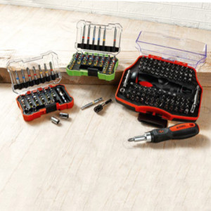 /ext/img/product/bonnes-affaires/25_06_30/100_set_1.jpg